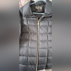 MK Michael Kors Jacket